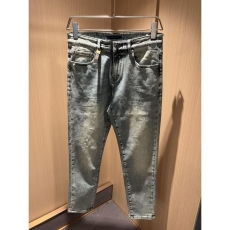 Louis Vuitton Jeans